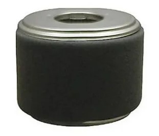 Фильтр воздушный SL 1827F SF