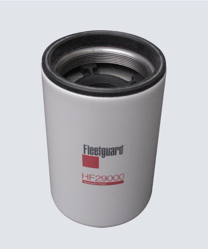 Фильтр гидравл. HF29000 Fleetguard