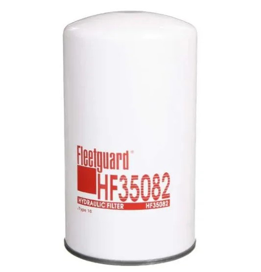 Фильтр гидравл. HF35082 Fleetguard