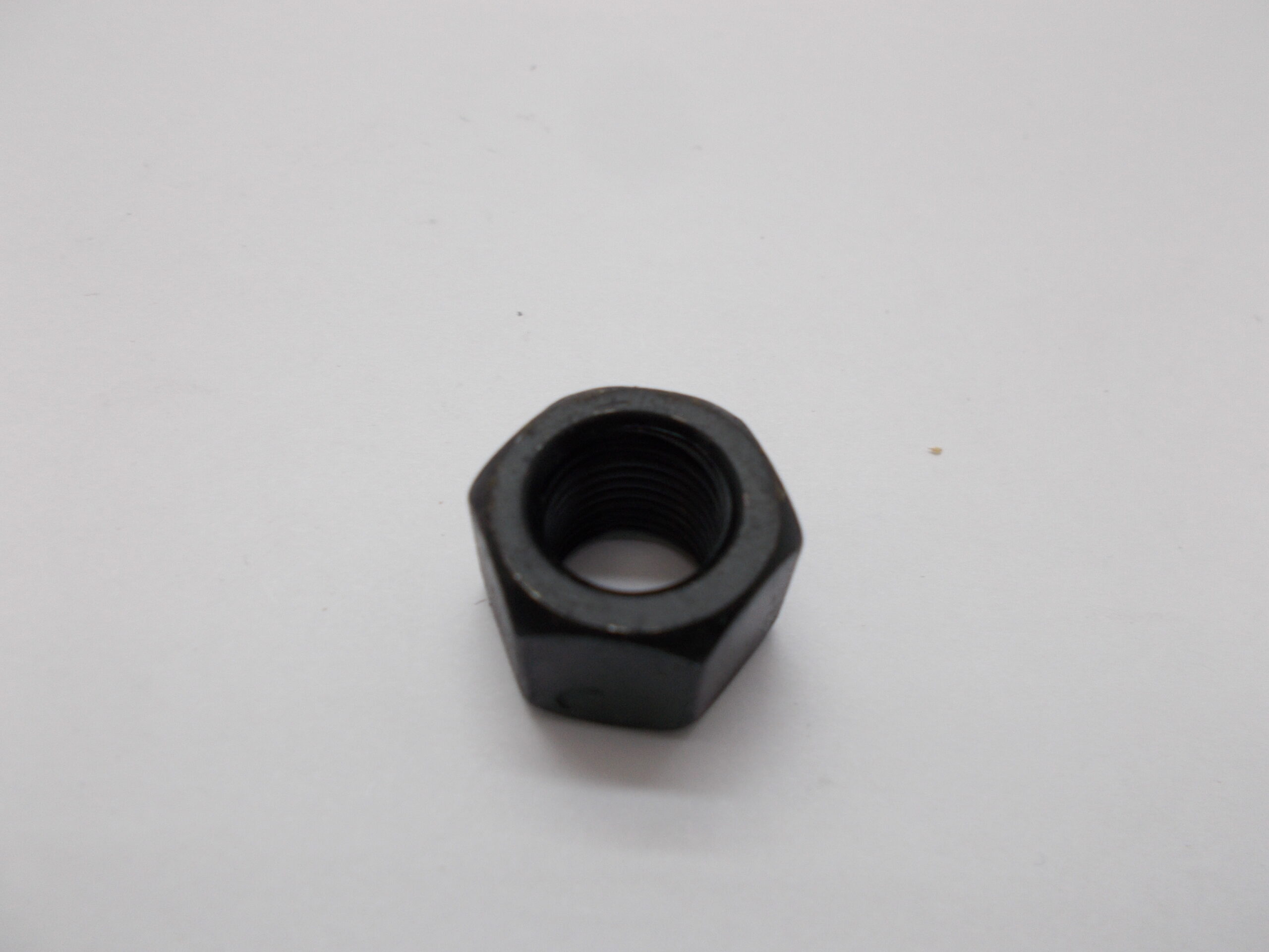 Гайка М12х1.25 шпильки ГБЦ дв.УМЗ-4216 F00421-1003095-009