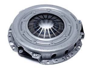 Корзина сцепления 3302, 2217 Бизнес, ГАЗель Next G-PART (ОАО ГАЗ)