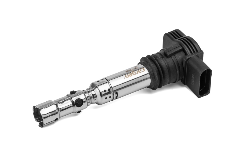 КАТУШКА ЗАЖИГАНИЯ ДЛЯ А/М AUDI A4, SEAT IBIZA, SKODA SUPERB, VW PASSAT OEM:0040102043