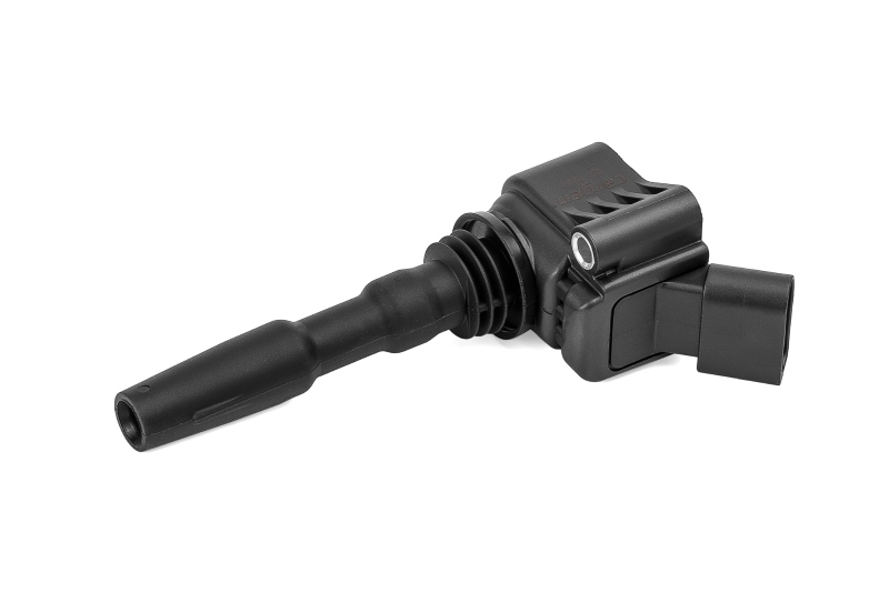 КАТУШКА ЗАЖИГАНИЯ ДЛЯ А/М AUDI Q2, Q3, SEAT TOLEDO, SKODA KAROQ, RAPID, VW CADDY OEM:04C905110A