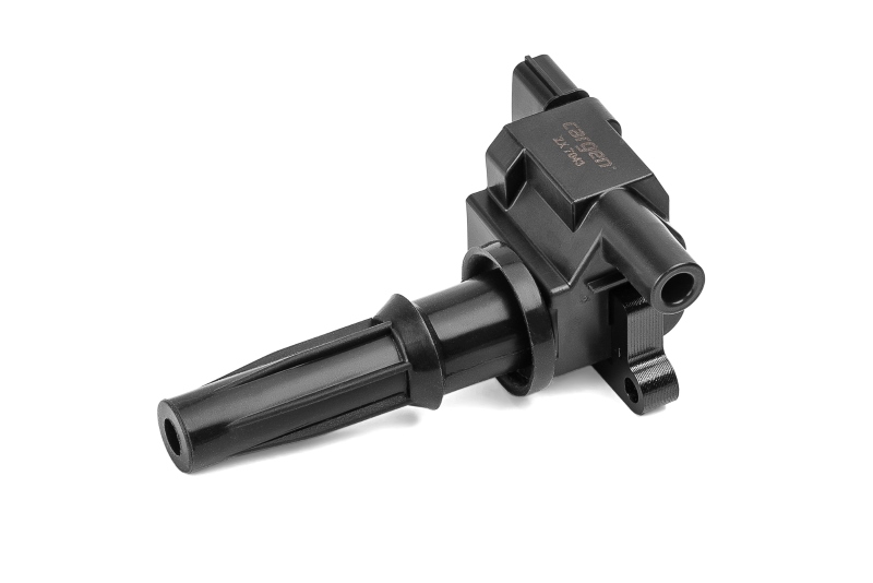 Катушка зажигания Hyundai/Kia 37148850002, BOH02, GN1030312B1, BSG40835005