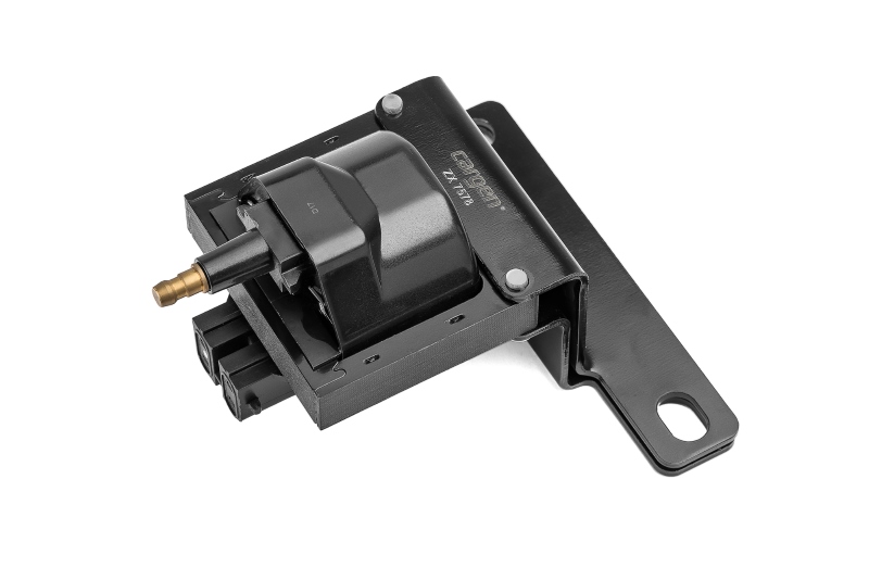 Катушка зажигания Nexia 2Espero DAEWOO U1031, 48141, 880113A, 880113, 20367, AI