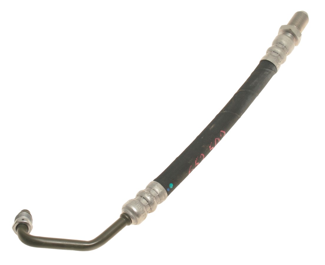 Шланг ГУР Газель Бизнес, гур ZF, дв.Cummins TEKTAN