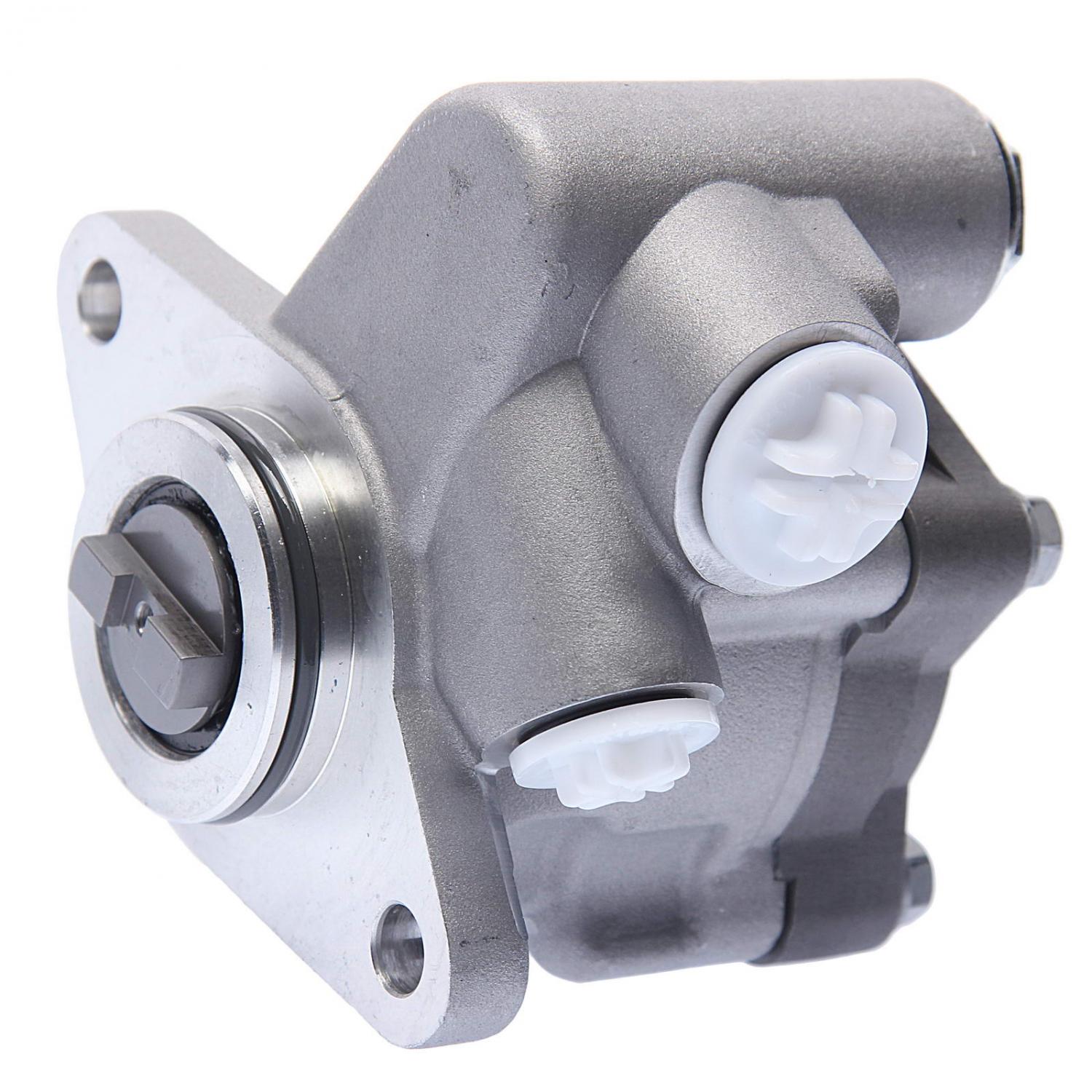 Насос гидроусилителя ЯМЗ-534,536 (аналог ZF 7685.955.382) MEGAPOWER