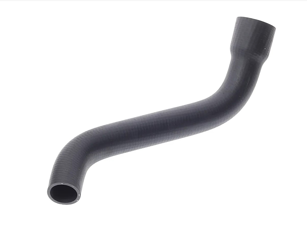 Шланг радиатора подводящий верхний ПАЗ Вектор "NEXT" дв. ЯМЗ
