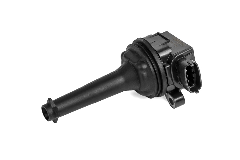 Катушка зажигания VOLVO C70,S60,S70,S80,V70,XC70,XC90
