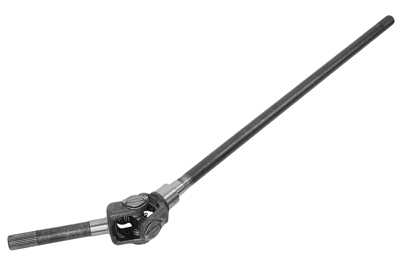 ШРУС ГАЗель длинный правый Autocomponent