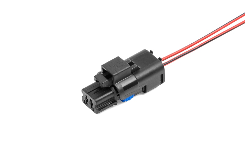 Разъем 211PC022S0149 жгута форсунок 8450021585 двигатель 21129 для а/м X-Ray, ра