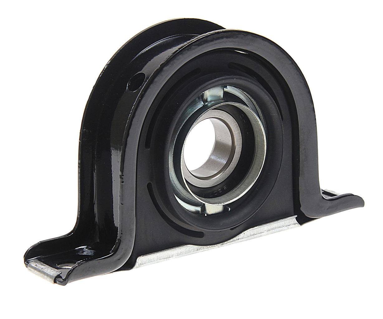 Опора вала карданного УАЗ-3163,3153,3162,3159 D=40 G-PART (ОАО ГАЗ)