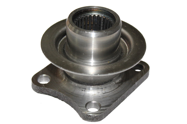 Фланец редуктора заднего моста 3302 БИЗНЕС Autocomponent