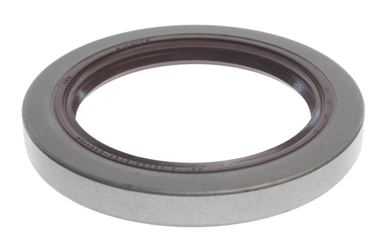 Сальник ступицы задней 3302 МАЗ РПМ 2.2-65х90х10 Viton CAVETTO