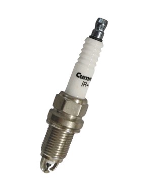 КАММИНС Свеча зажигания GAS GBE 5.9 4937472 / 2882116 / 4989131