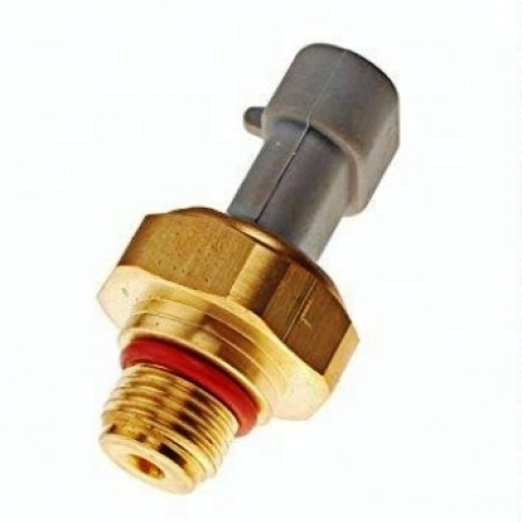 Датчик давления масла CGE280 GAS PLUS FOTON