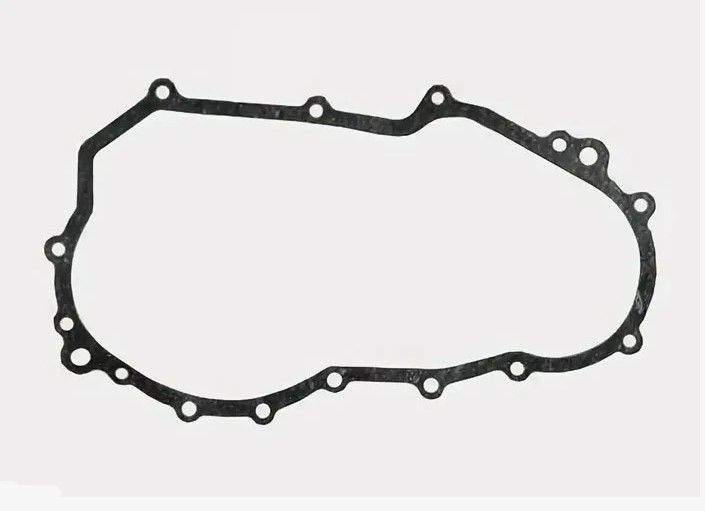 Прокладка  картера РК для а/м ГАЗель 4х4 (ПМБ-0,6) ВАТИ