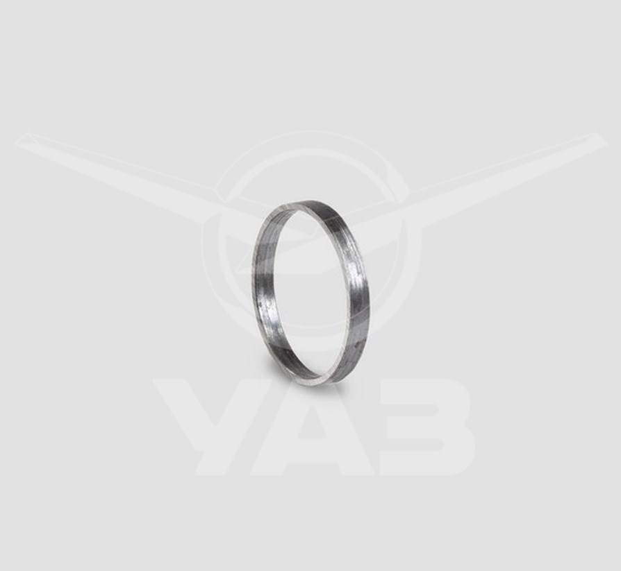 УАЗ Втулка распорная вторичного вала КПП УАЗ-469, 452 с/о 4-х ст распорнаООО УАЗ