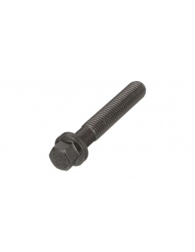 КАММИНС Болт крепления форсунки Cummins C L Series (M14X2.00X80)