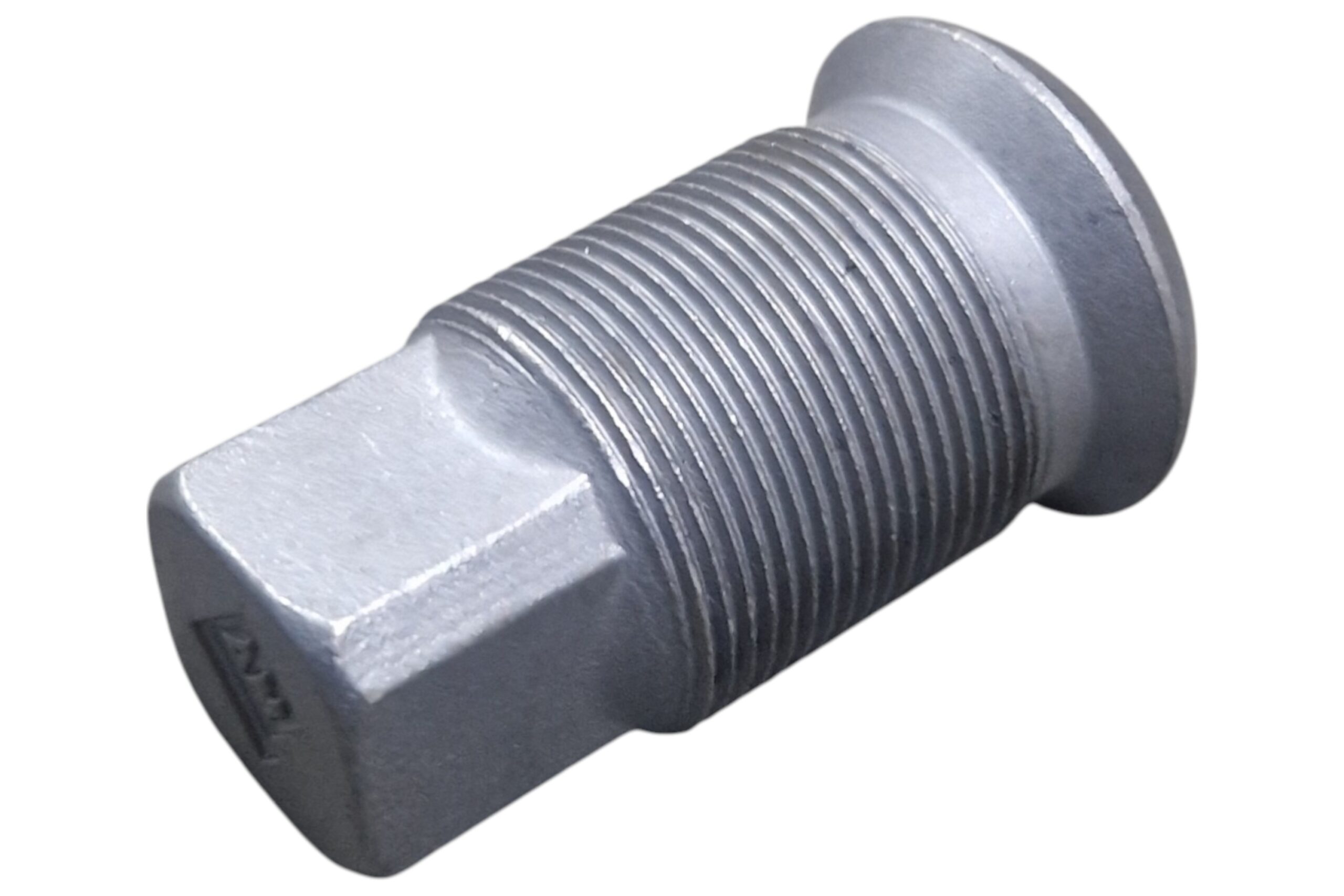 Футорка заднего колеса левая d=М20х1,5-6LН;D=М30х1,5-6LН