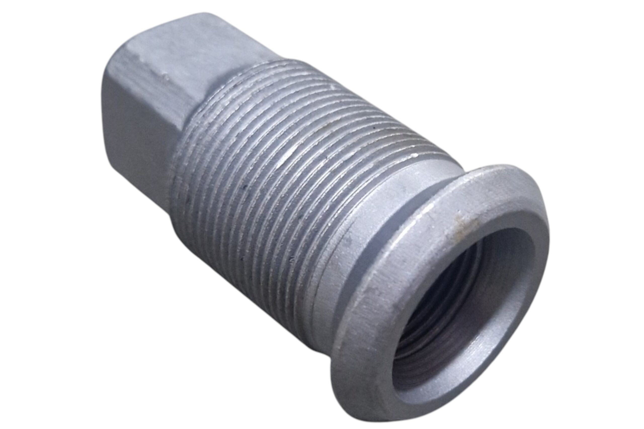 Футорка заднего колеса левая d=М20х1,5-6LН;D=М30х1,5-6LН
