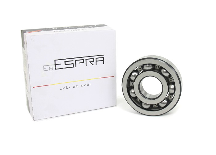Подшипник КПП вала вторичного Газон Next, ГАЗ-4301 ESPRA ES149409