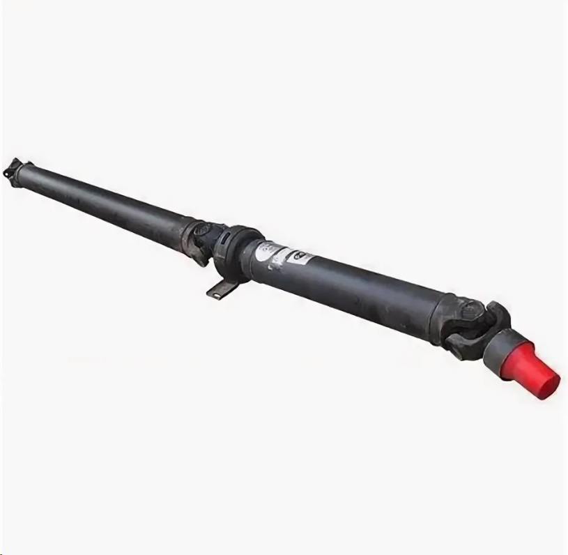 Вал карданный Соболь Бизнес Cummins ISF 2.8 КПП 330 Н*м. (ОАО ГАЗ).