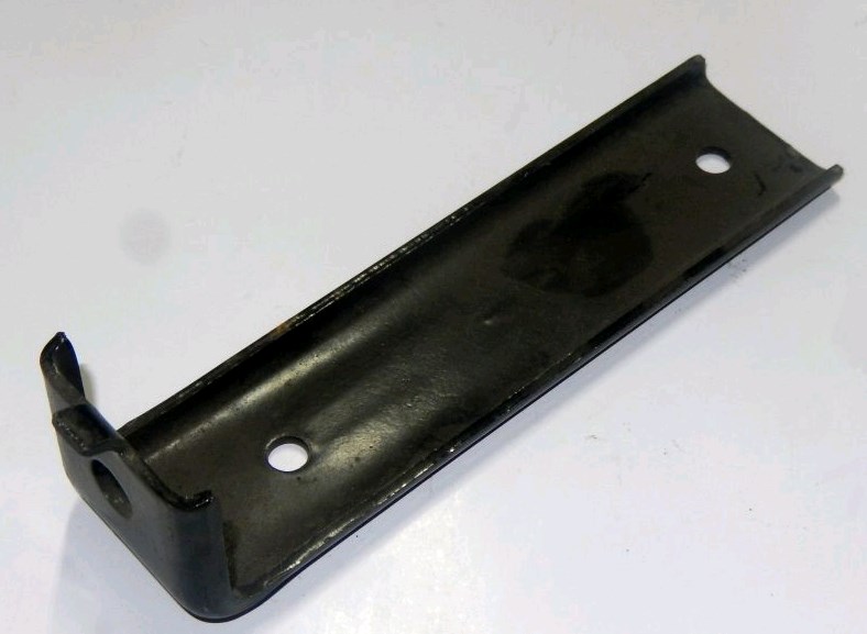 Кронштейн расширительного бачка ГАЗ-3308