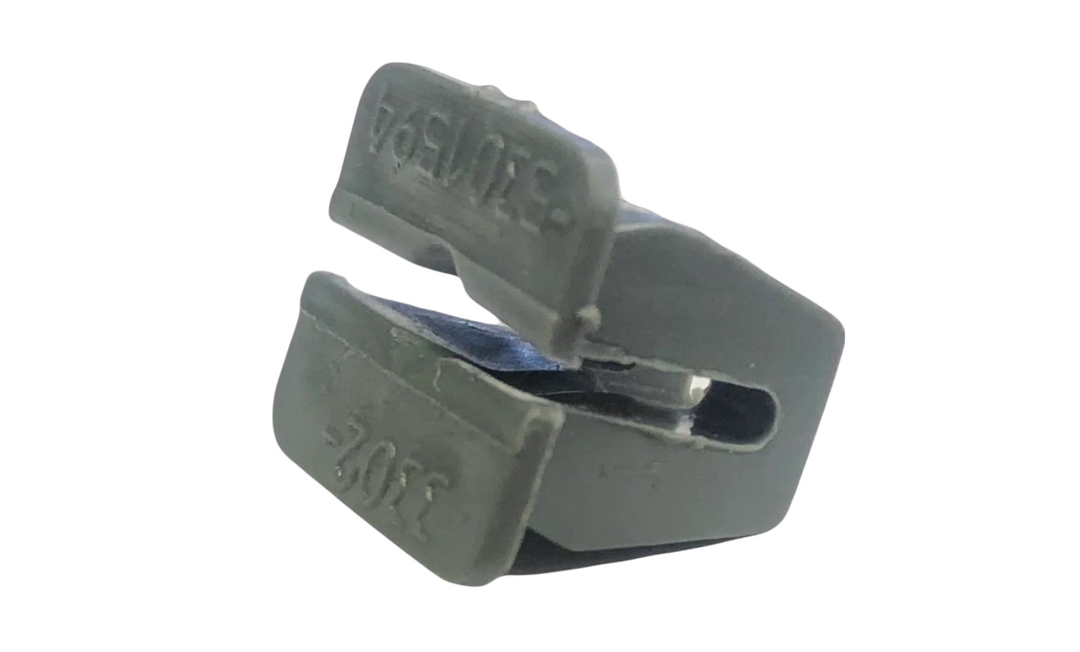 Пистон ГАЗ-3302 под саморез