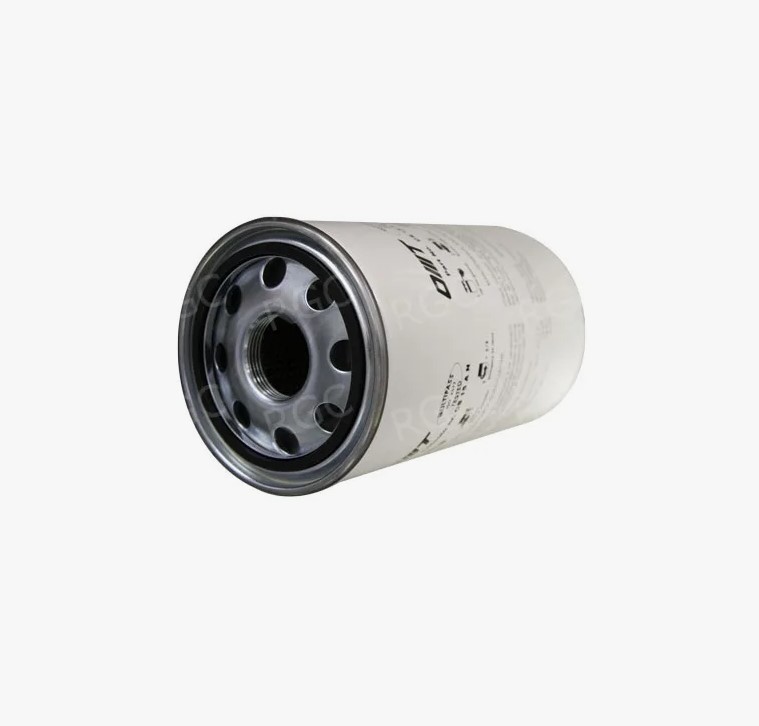 Элемент фильтрующий CS 15AN 8.9" Tall Spin On Flat ID