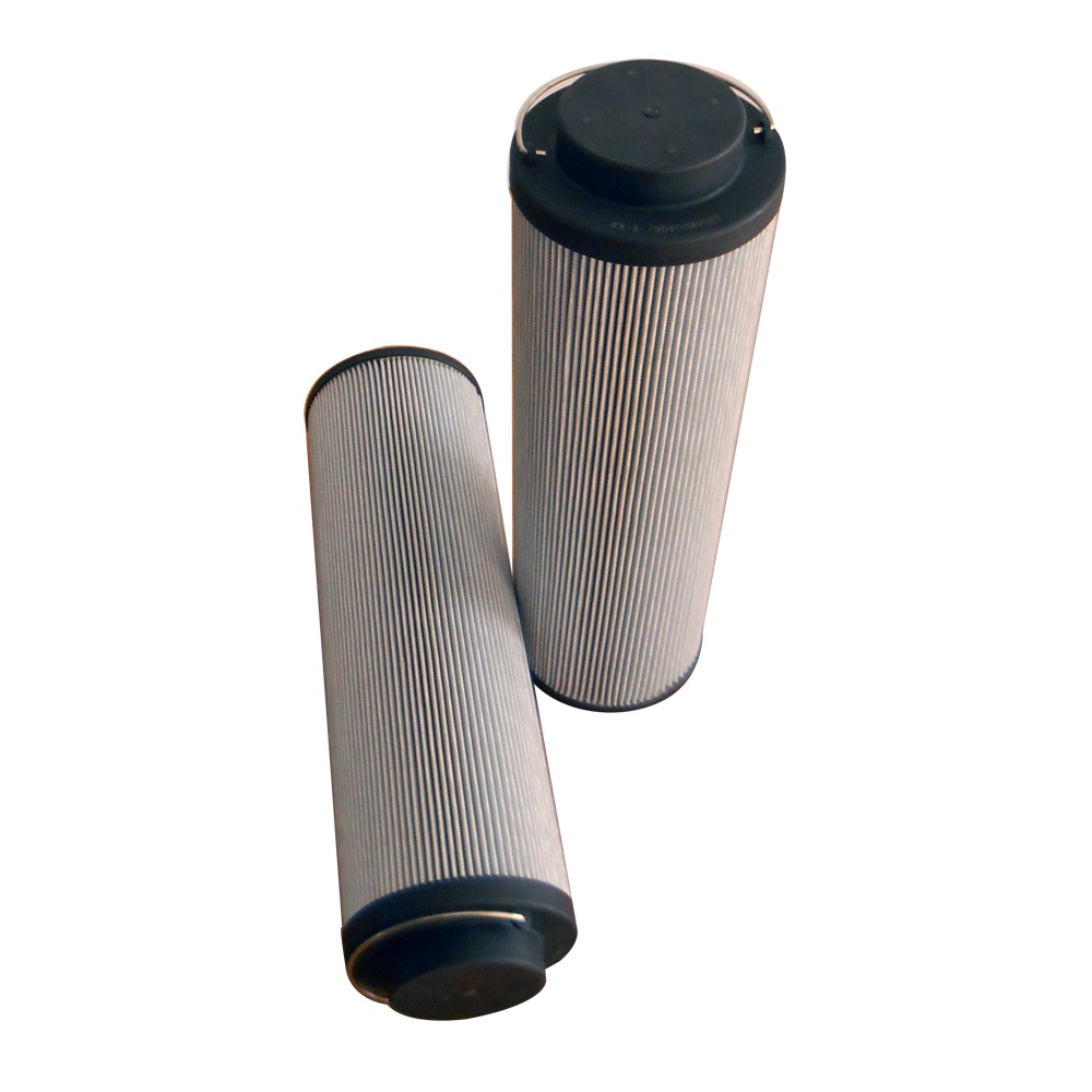 Элемент фильтрующий MF 0150R010BN3HC (Г672) ан.HYDAC 0150R010BN3HC