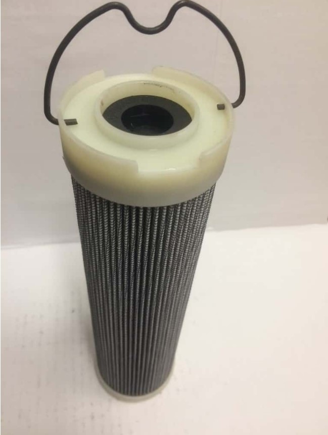 Элемент фильтрующий MF 0165R020BN4HC (25-60/228К)(Г360) ан.Hydac 0165R020BN4HC, 1262970, 2060487,