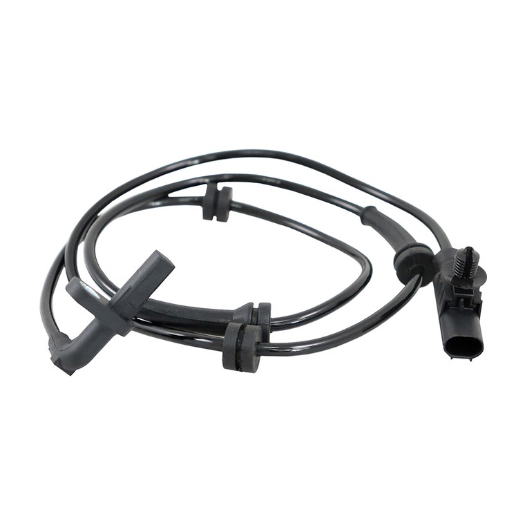 Датчик А.Б.С задний ПАТРИОТ ан. BOSCH 0265007800