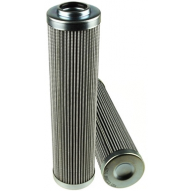 Элемент фильтрующий гидравлический CCH801 FV1 25-78/115 (Г50) ан.Sofima