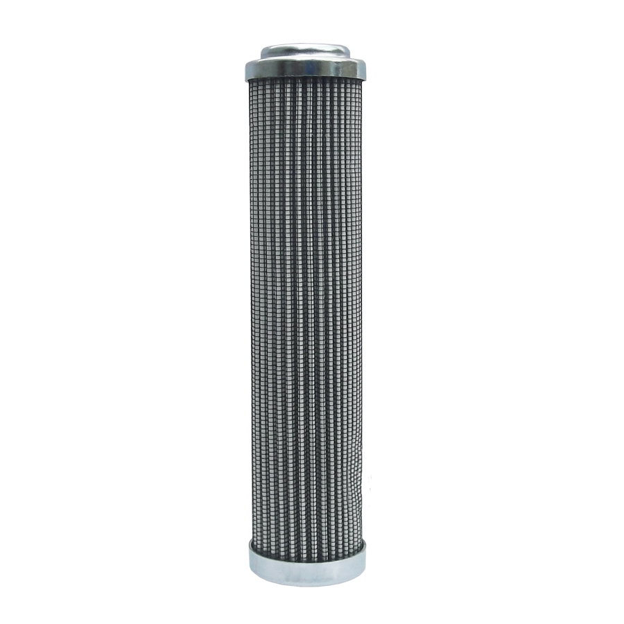 Элемент фильтрующий гидравлический MF CDM102 FD1 (42х22х179) (Г286-01)