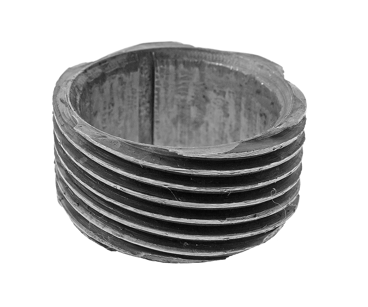 Шестерня привода спидометра ГАЗ-3307, 53 ведущая Autocomponent