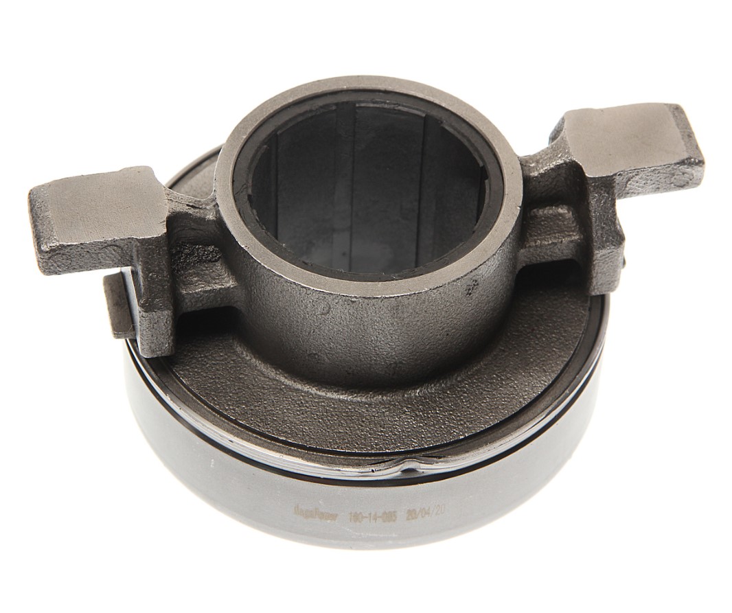 Муфта сцепления КАМАЗ-ЕВРО-2, 3 (КПП-152, ZF-9S1310, дв.740.31, CUMMINS MEGAPOWE