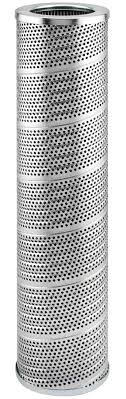 Элемент фильтрующий гидравлический MF CRC 240 FV1 (25-106х10/72х465) (М207-01)