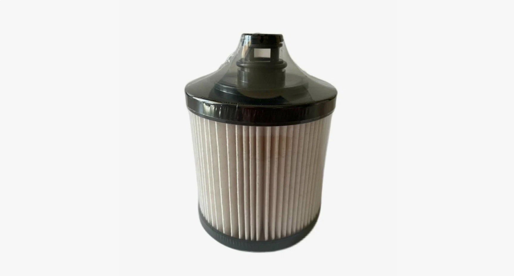 Фильтр топливный для а/м ГАЗель Next, NN дв.G21A (элемент)L111000000692