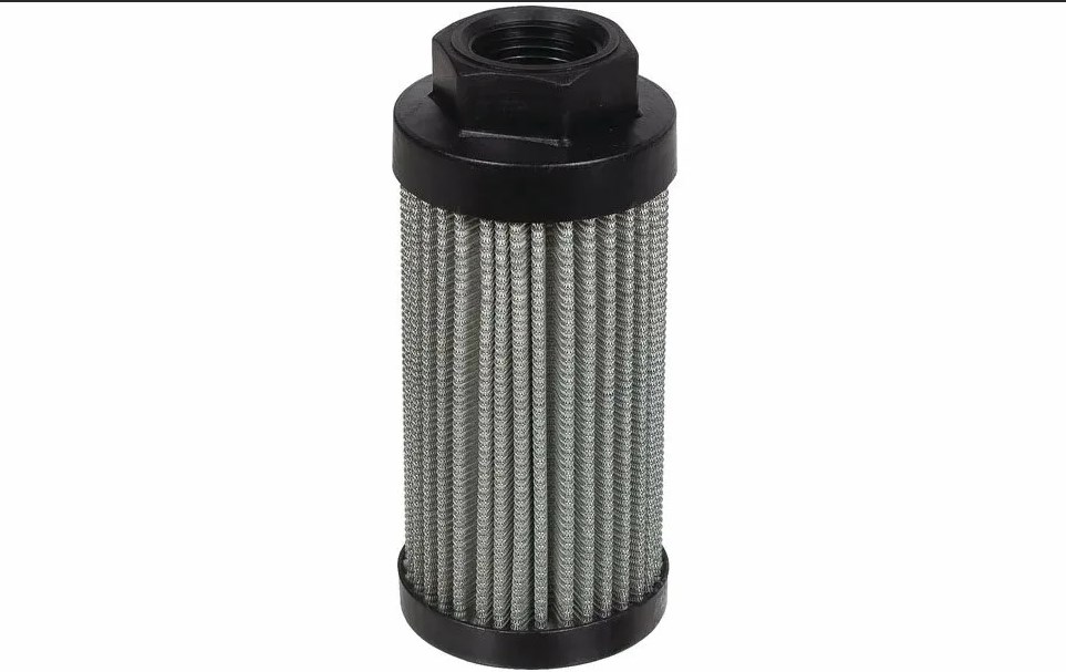 Элемент фильтрующий STR 100 1CG1 M90 (125-99хG.1.25х155М) (М141)