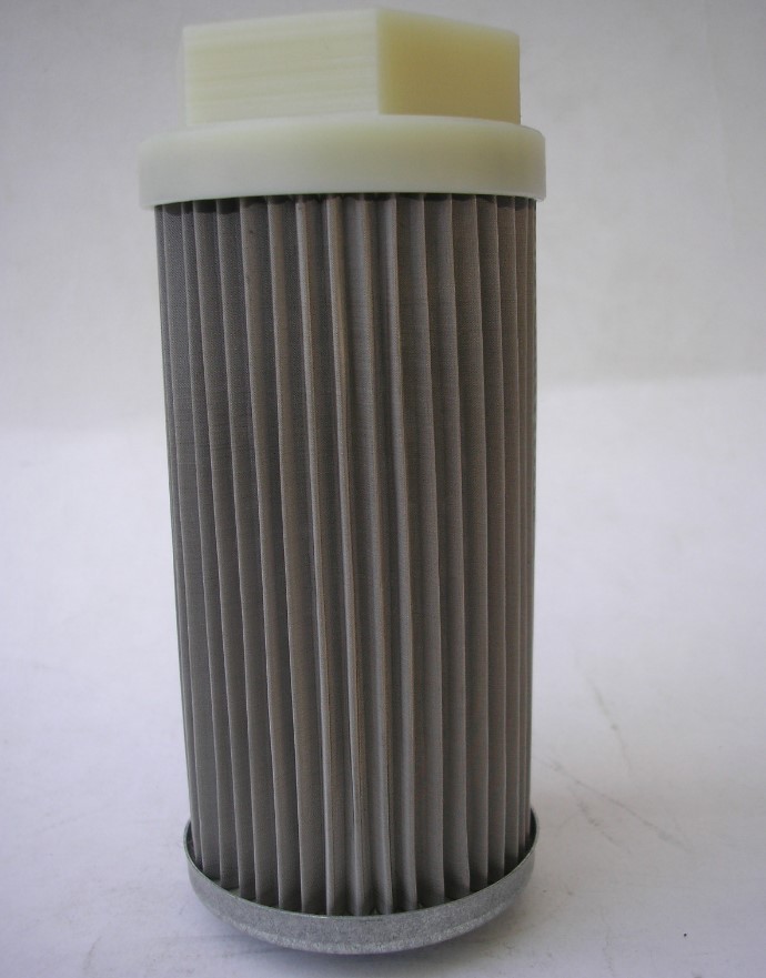 Элемент фильтрующий (FS121B5T90B) (90-64/140МК)(М125-03)