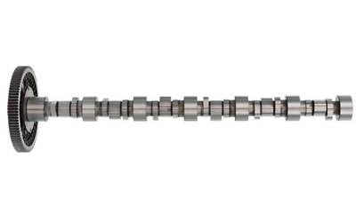 Распредвал Caterpillar С13, С13 XQ350, CX31-C13I (3485210,2237468)