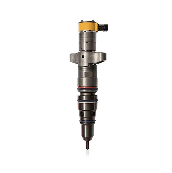 Топливная форсунка Caterpillar 387-9433 / 328-2574 / 293-4072 / 267-3360 / 10R-7222R/267-3361/