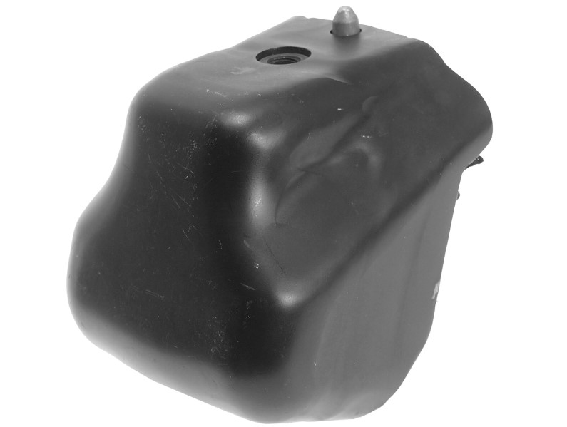 КАММИНС Подушка двигателя правая дв.Cummins 2.8 с 2021г 7421018S3  Autocomponent