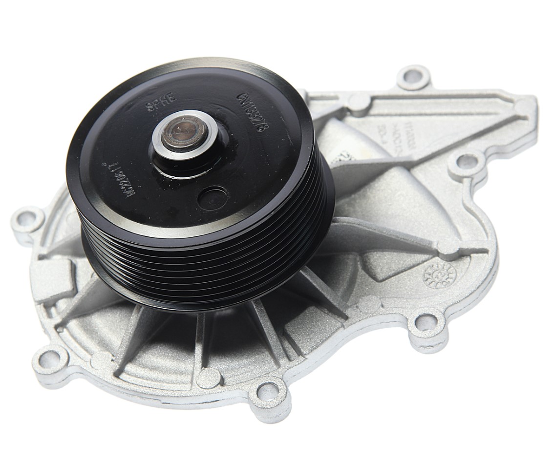 КАММИНС помпа 2.8 3302 (5269784) G-PART