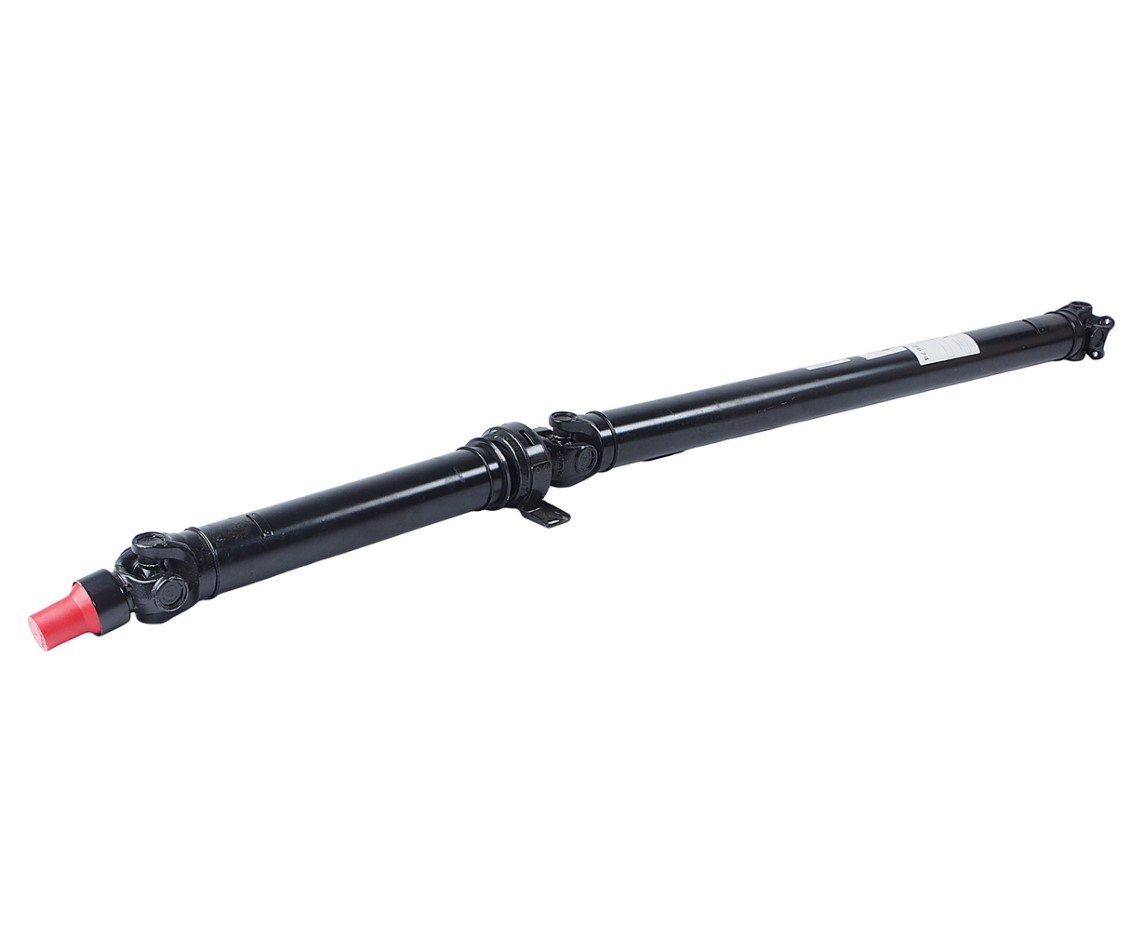Вал карданный ГАЗ-3302 Бизнес в сборе L=2038мм G-PART (ОАО ГАЗ) TW.97135.02.02