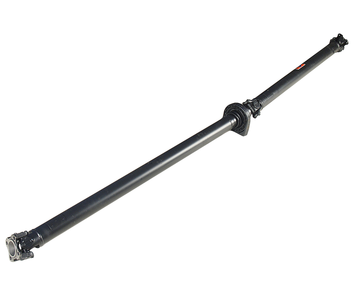 Вал карданный ПАЗ-3205, 672 L-2902 мм 672-2200011-02 G-PART(ОАО ГАЗ)