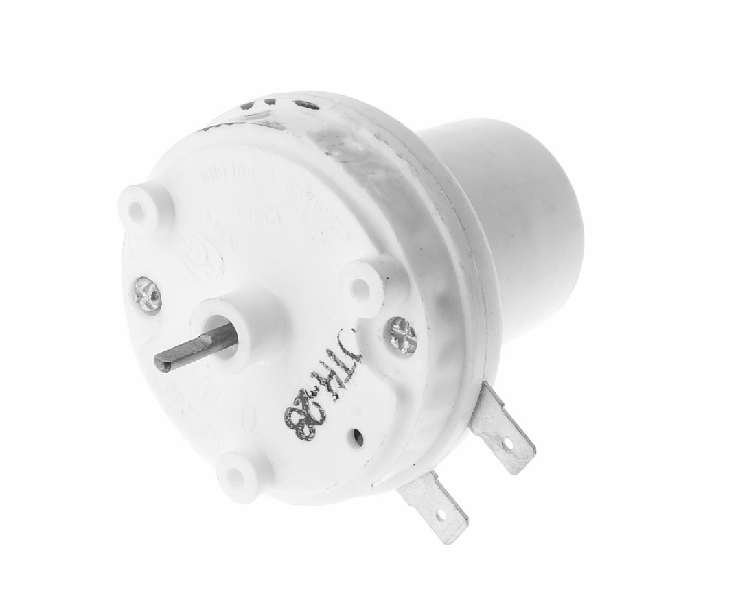 Мотор омывателя 12V БЕЛАВТОКОМПЛЕКТ