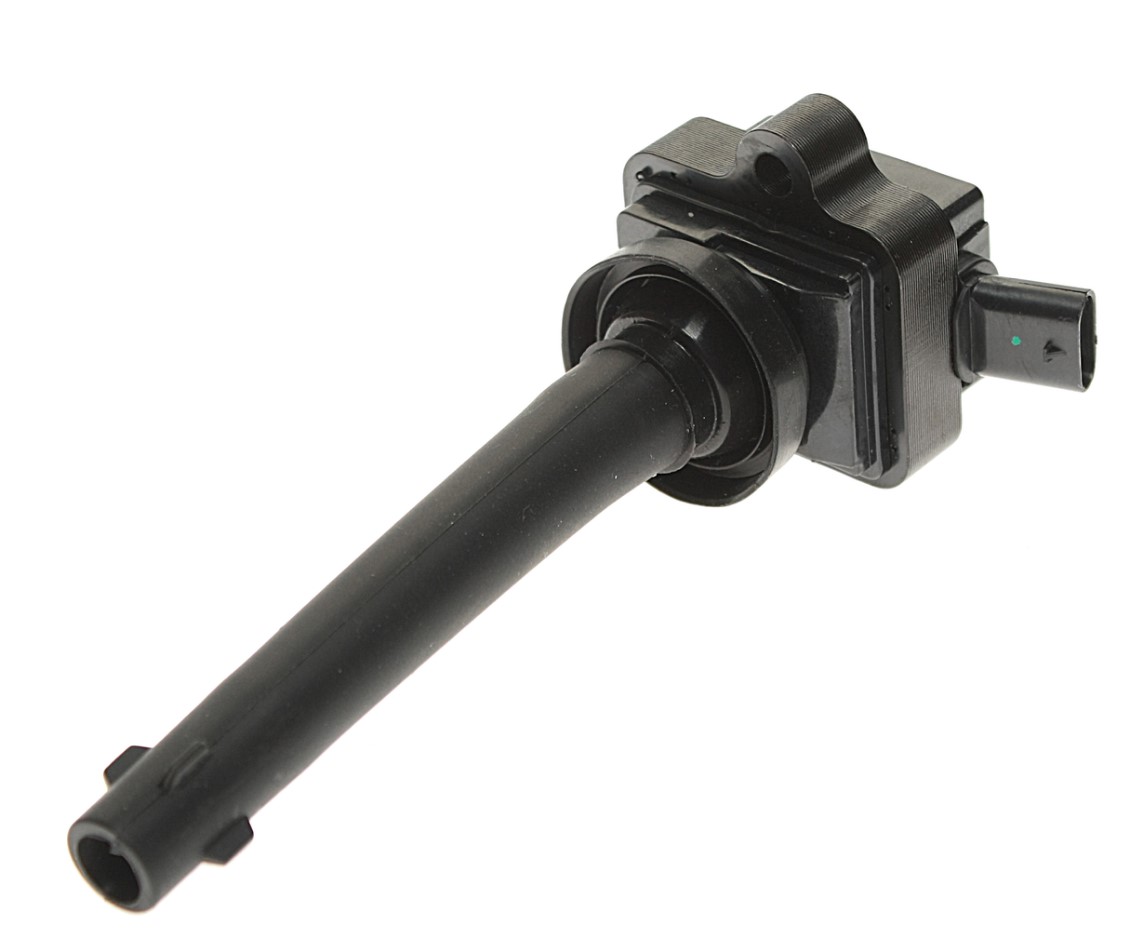 ЕВРО-3 Катушка зажигания ГАЗ-3302, УАЗ ЕВРО-3 на свечу 4090-370500/ SDV