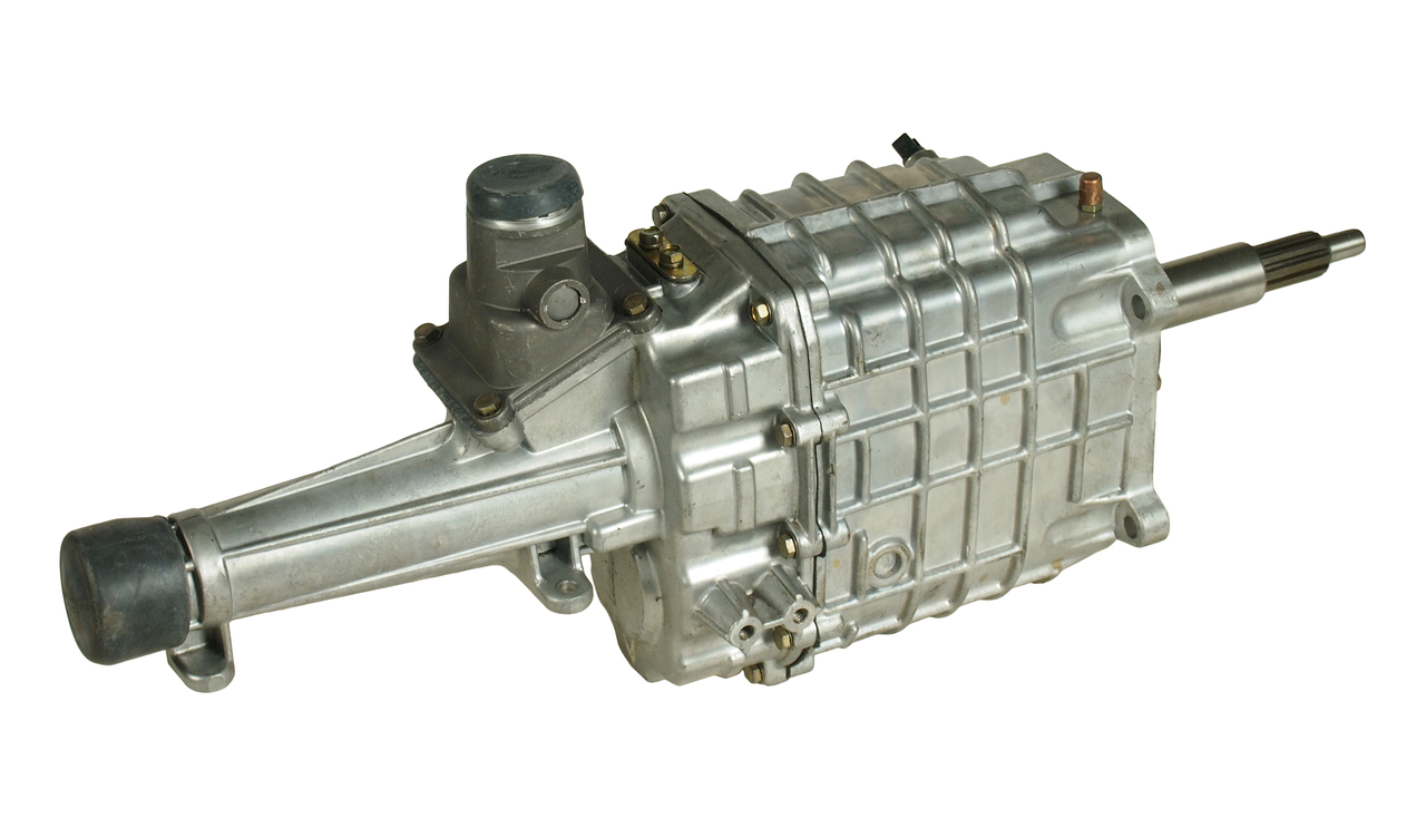 Коробка передач 3302 Бизнес, Next дв.УМЗ-4216, А274 EvoTech 2.7 НОВАЯ (Китай)